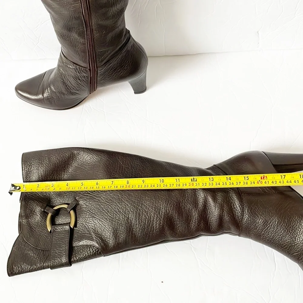 size 39